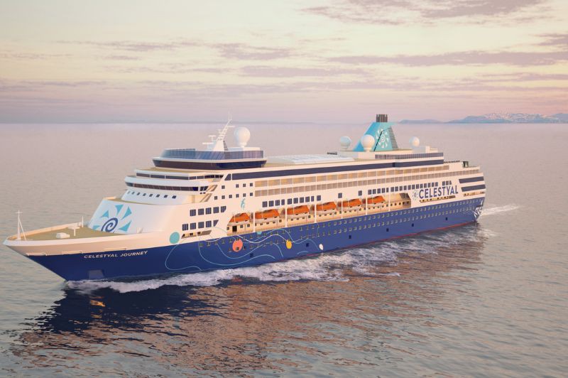Costa Diadema